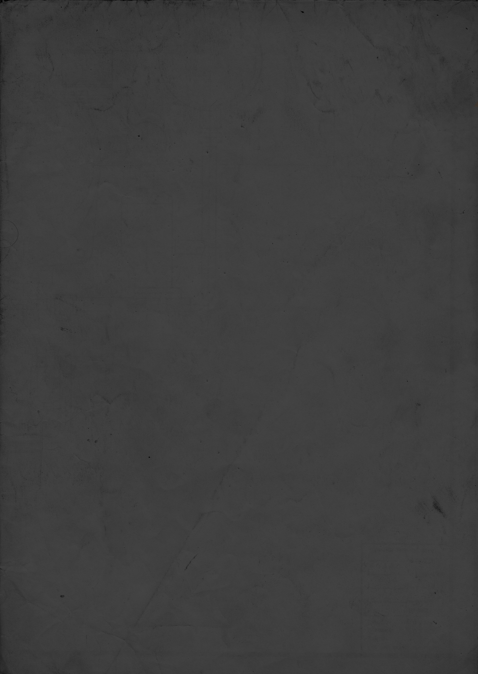 dkgray-bg-grunge.jpg