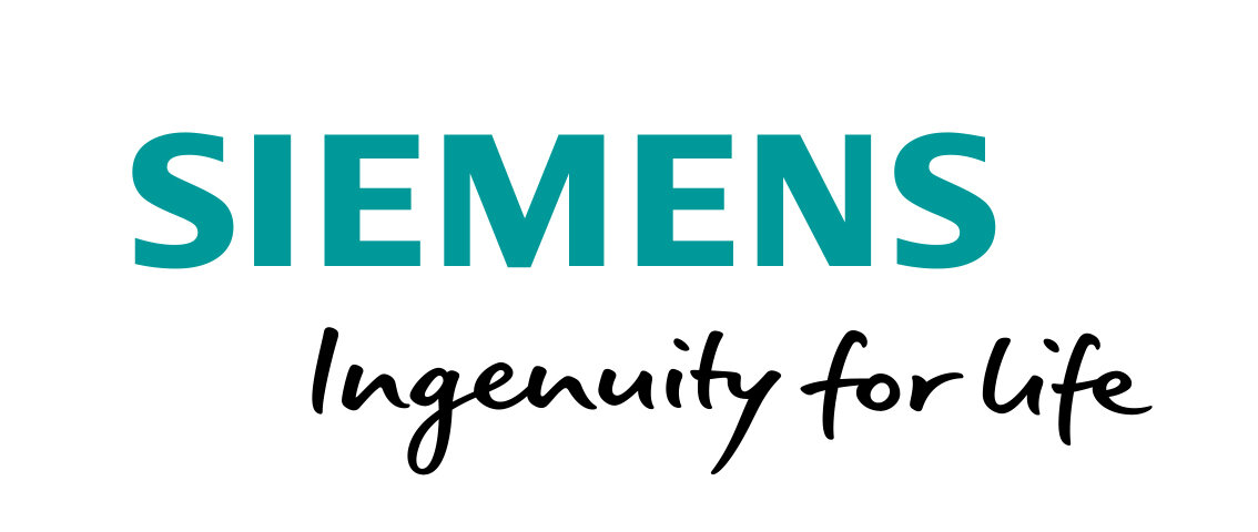Siemens logo (1).jpg