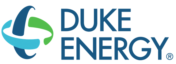 duke_energy.gif