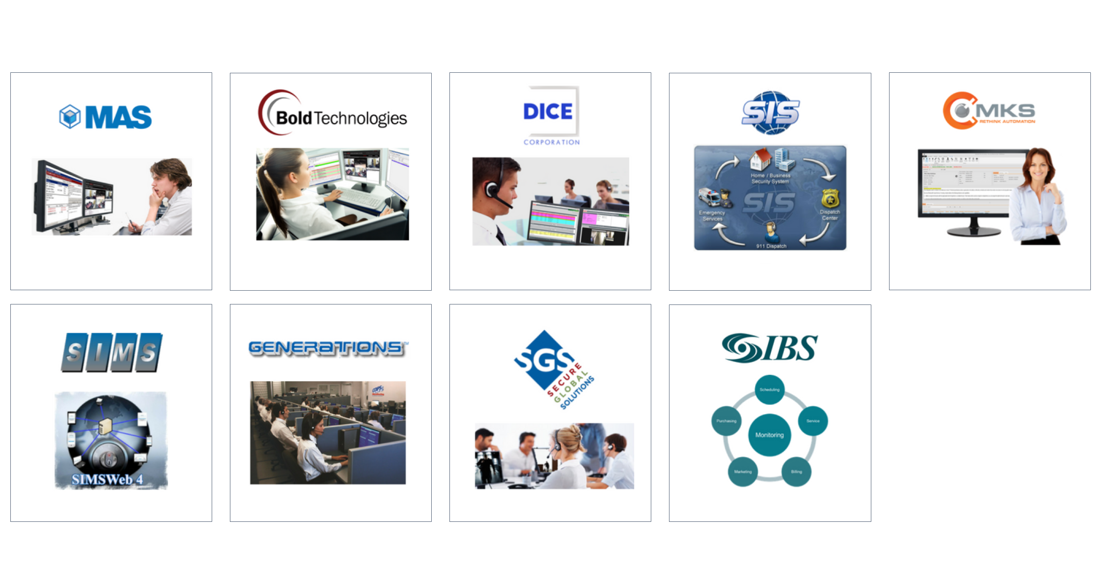 I-View Now - Monitoring Center Software Integrations 2265x1002.png