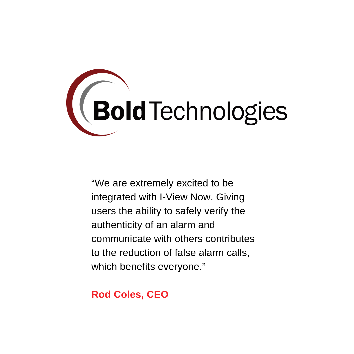 I-View Now - Bold Technologies quote 1500x1500.png