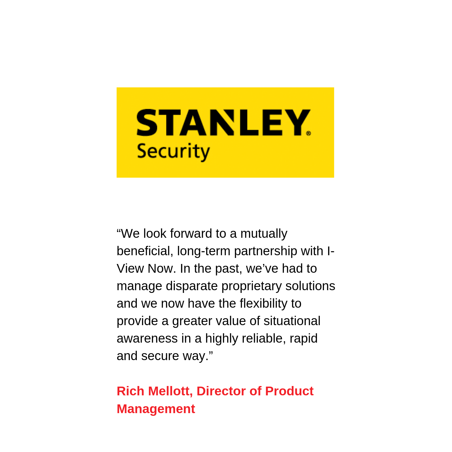 I-View Now - Stanley Security quote 1500x1500.png