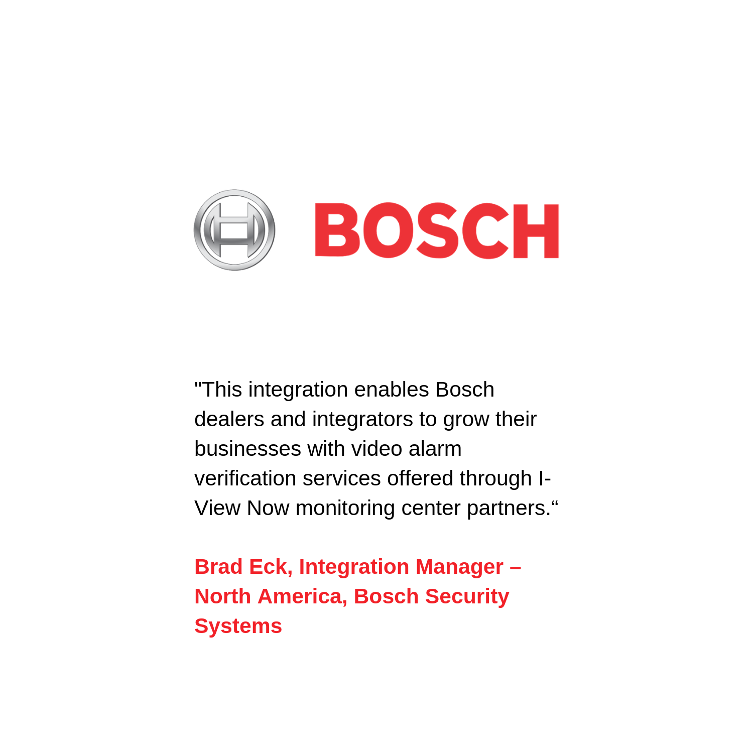 I-View Now - Bosch Security quote 1500x1500.png