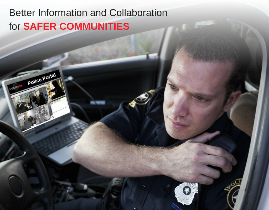 I-View Now Police Alarm Portal Press Release .png