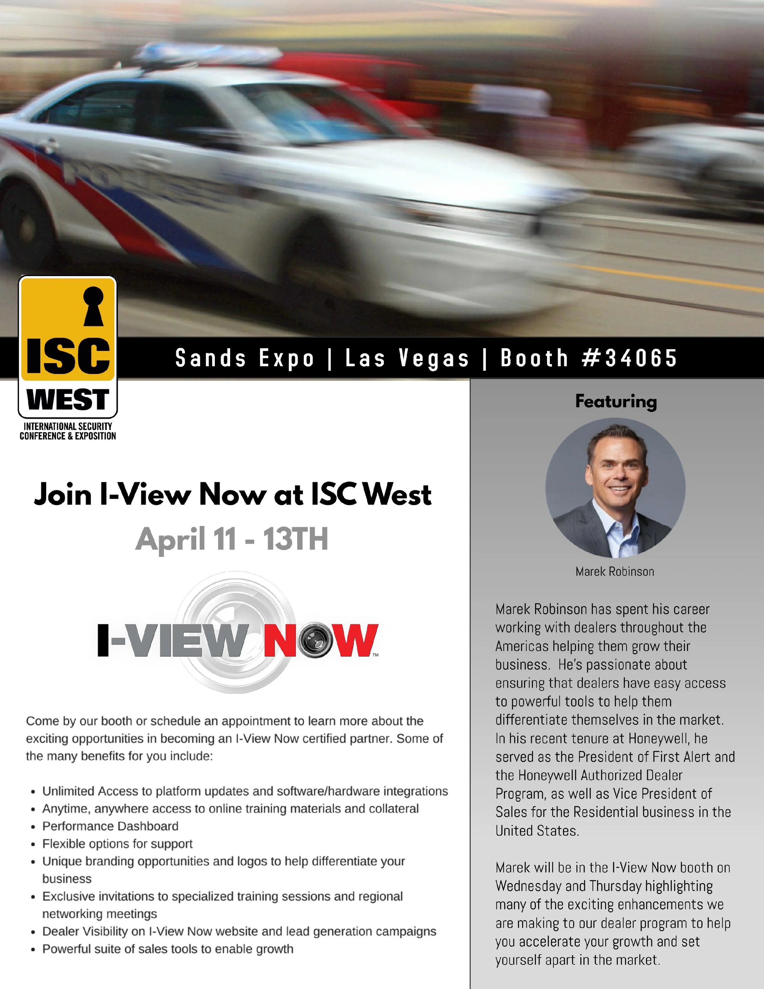 I-View-Now-at-ISC-West-page-001.jpg