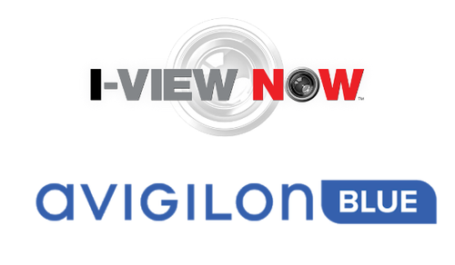 I-view Communication Driver