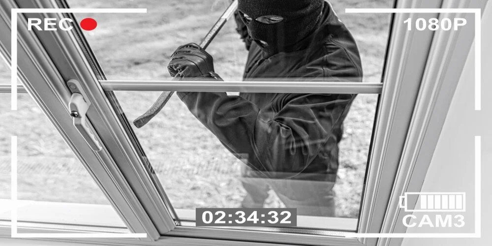 Break-In-image.jpg