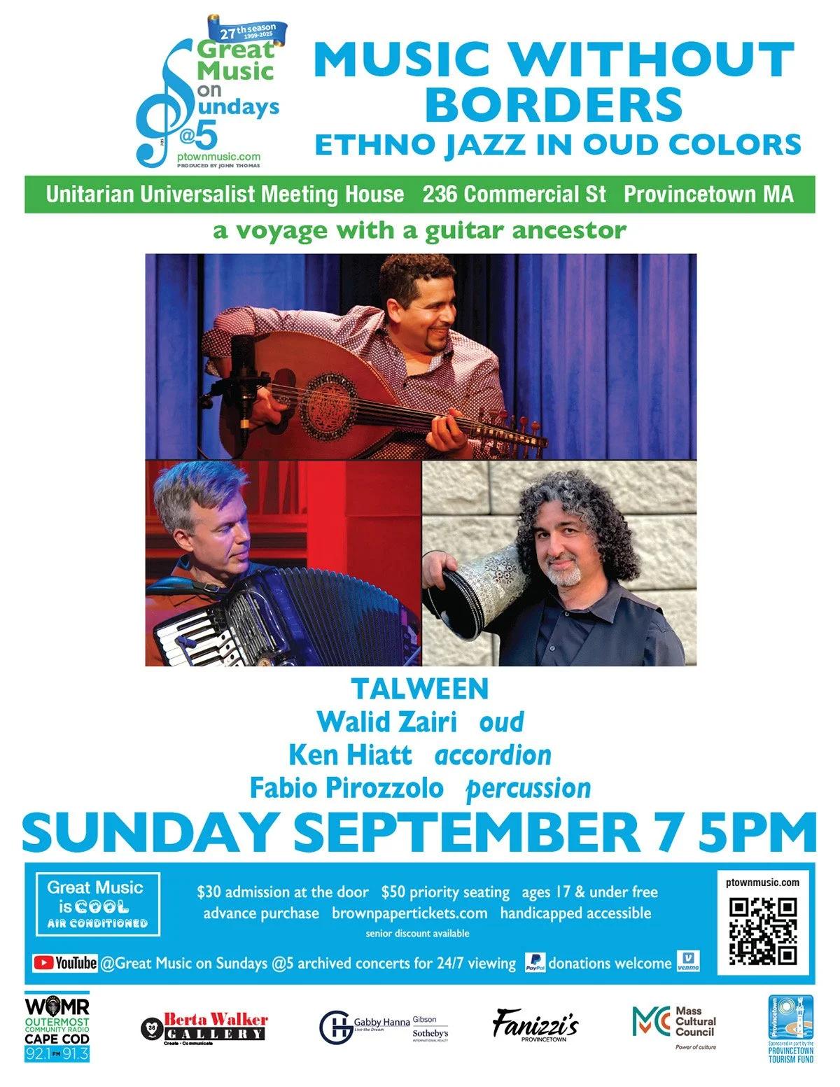 9.7.25 GMS@5 Music without Borders (TALWEEN).jpeg