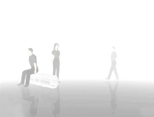 Kazu Umeki bench 2.png
