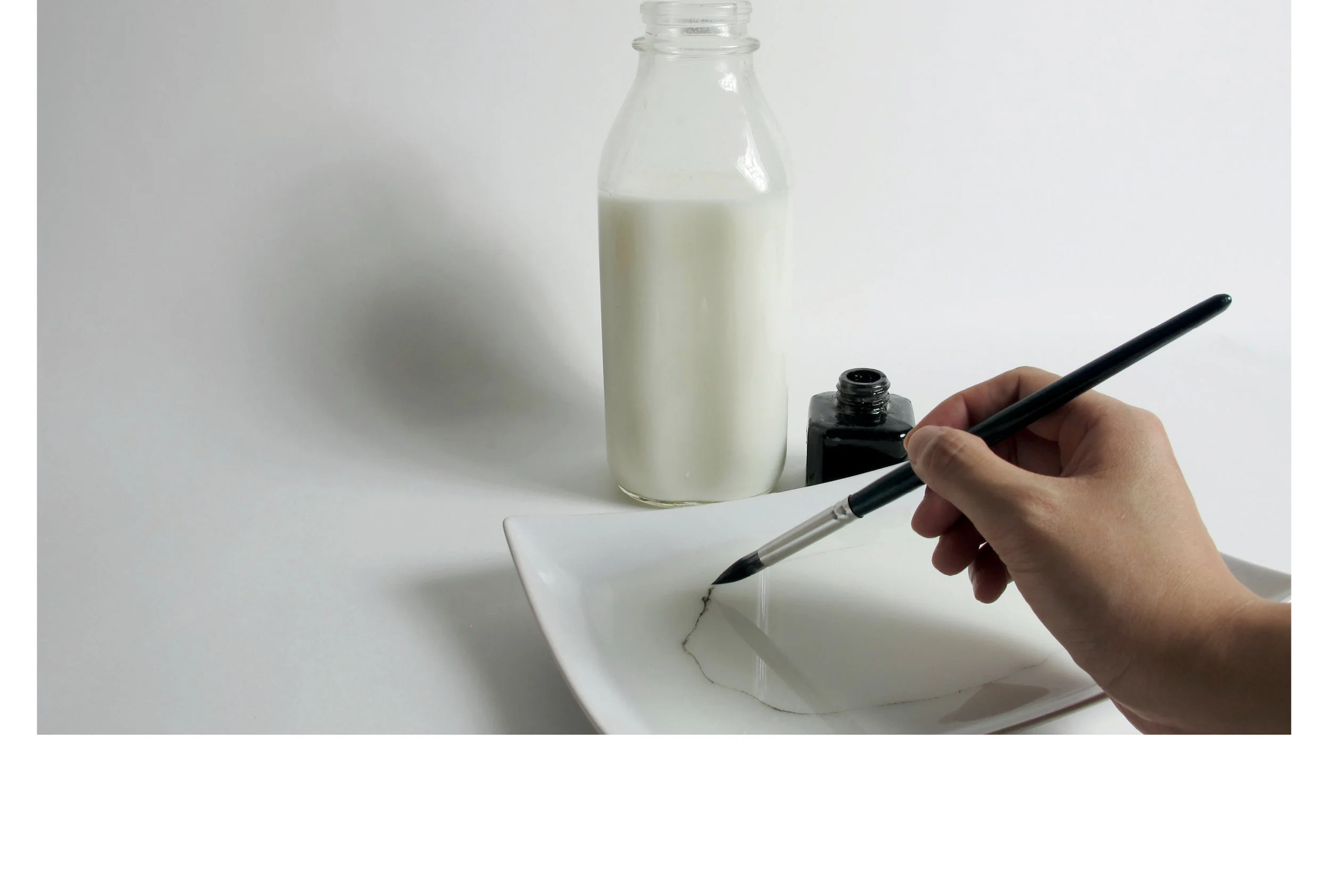 milk image2.jpg