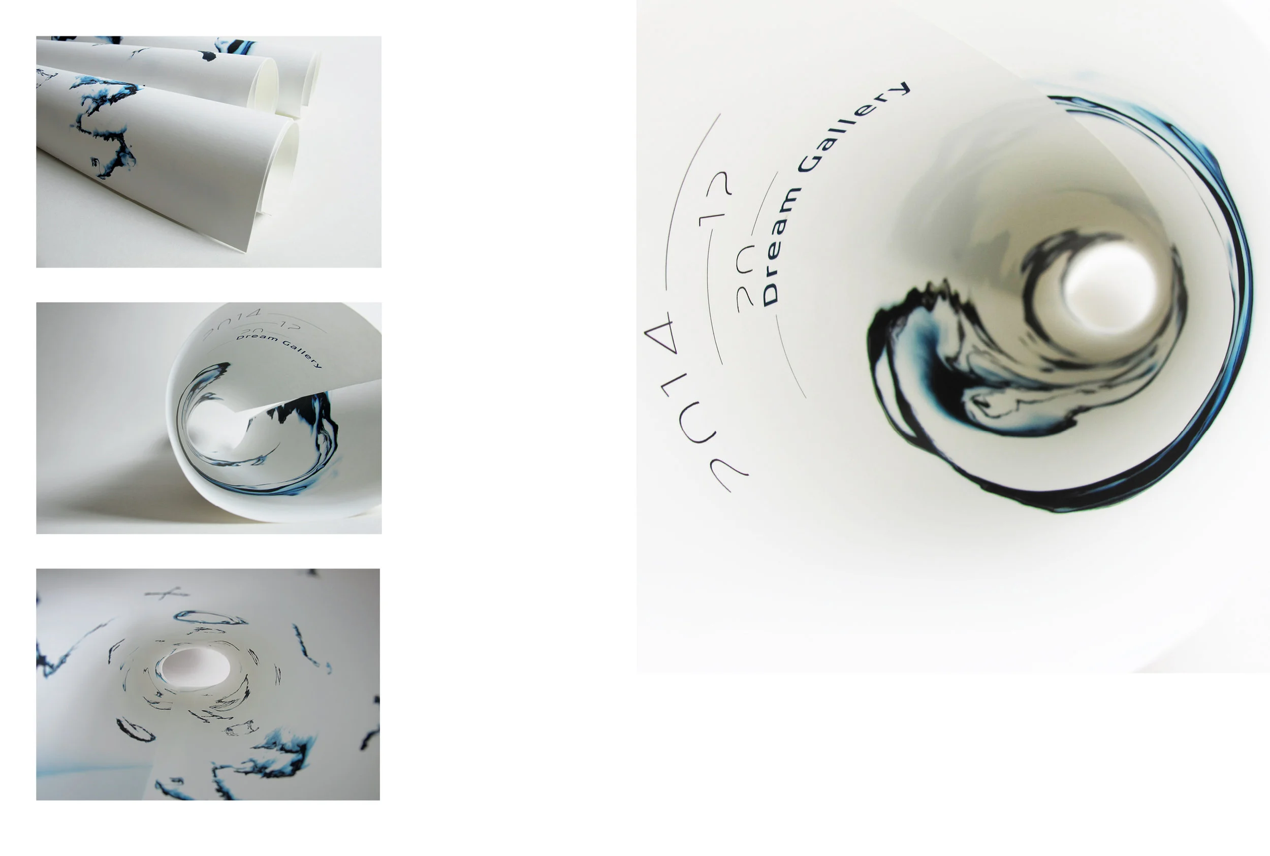 milk image3.jpg