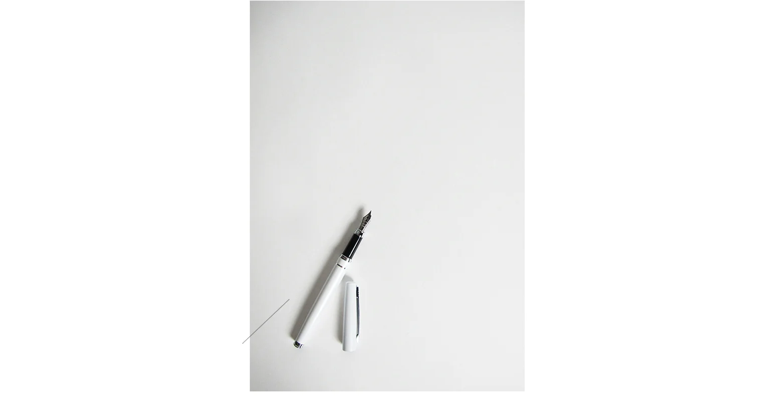 pen.jpg