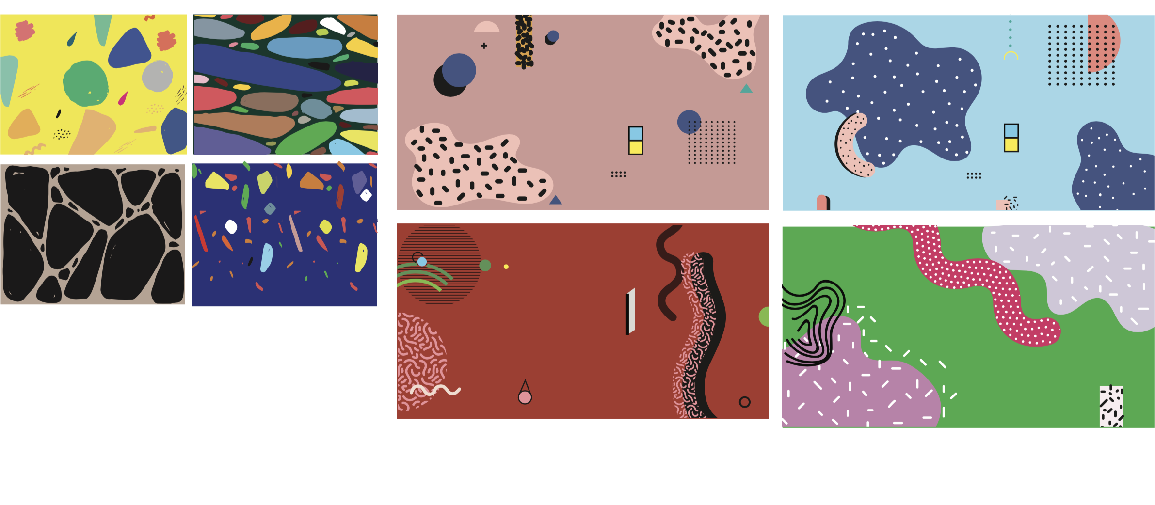 Screen Shot 2019-09-11 at 12.15.11 AM.png