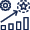 development.png