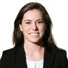 Colette Lucas-Conwell - Current National Team coxswain and two-time U23 Gold medalist.