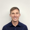 Strokewise founder, IRA and Henley Royal winning coach, worldwide recruiter for rowing.
