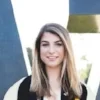 Phoebe Marks-Nicholes - NCAA Champion, 3 year V8 cox for University of Washington.