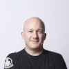 Pete Cipollone - Olympic gold medalist cox for 2004 8+, 4 time World Champion, Instaviser Founder.