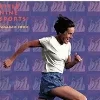 Alice Lee - 1980 National Champion at Cal, VP of Title Nine, women’s sportswear attire.