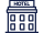 Hotel.png