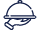 Serving Dish.png