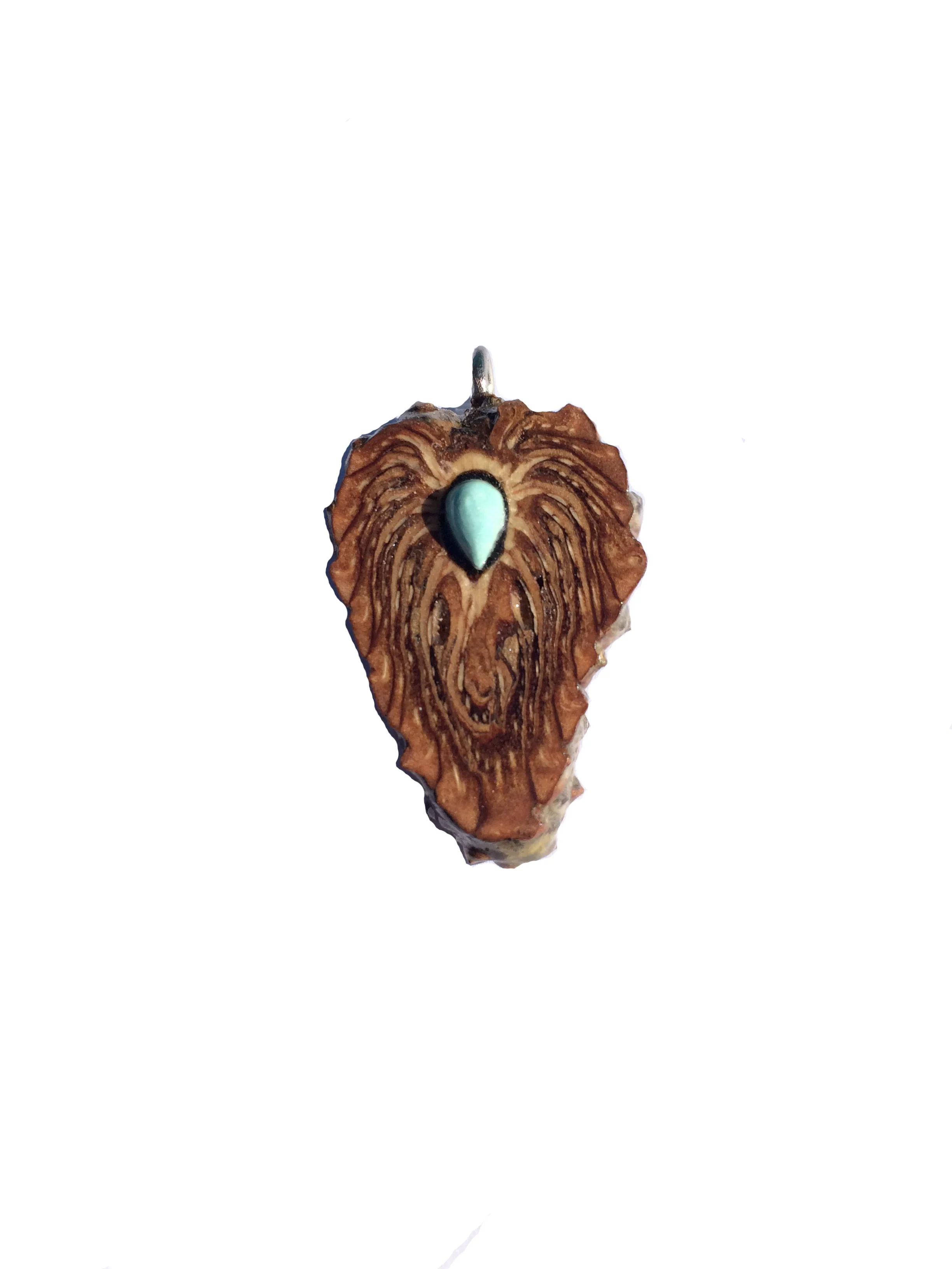 item number 3.jpg