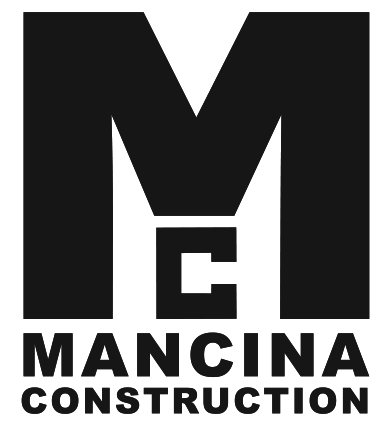 Mancina Construction, LLC
