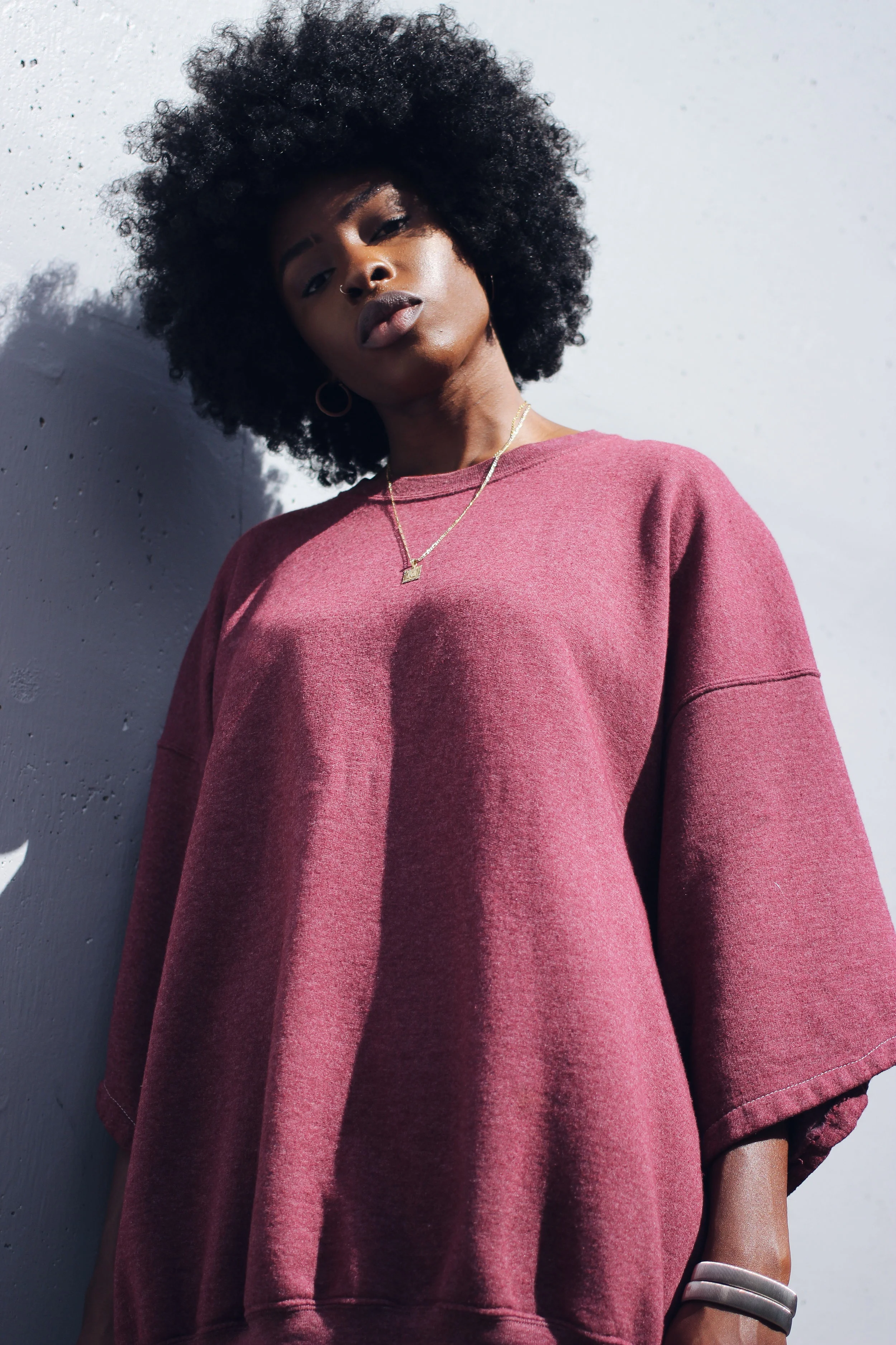 over sized sweater.jpg
