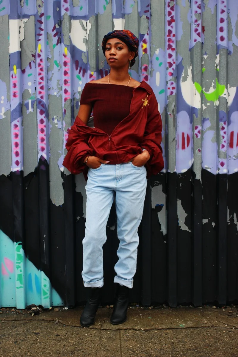 loc-unc-brittani-full.jpg