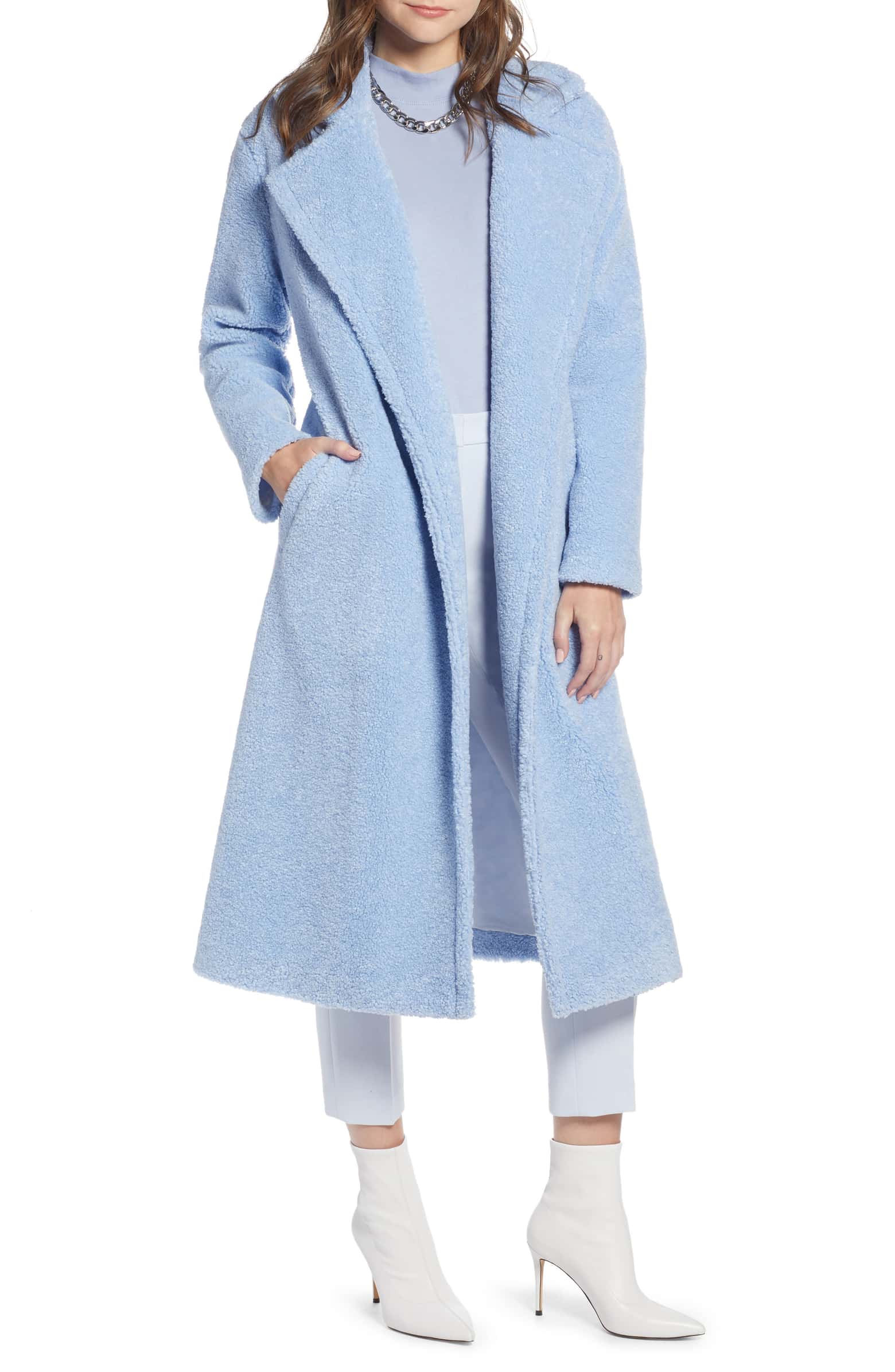 something navy teddy coat blue brunnera.jpeg