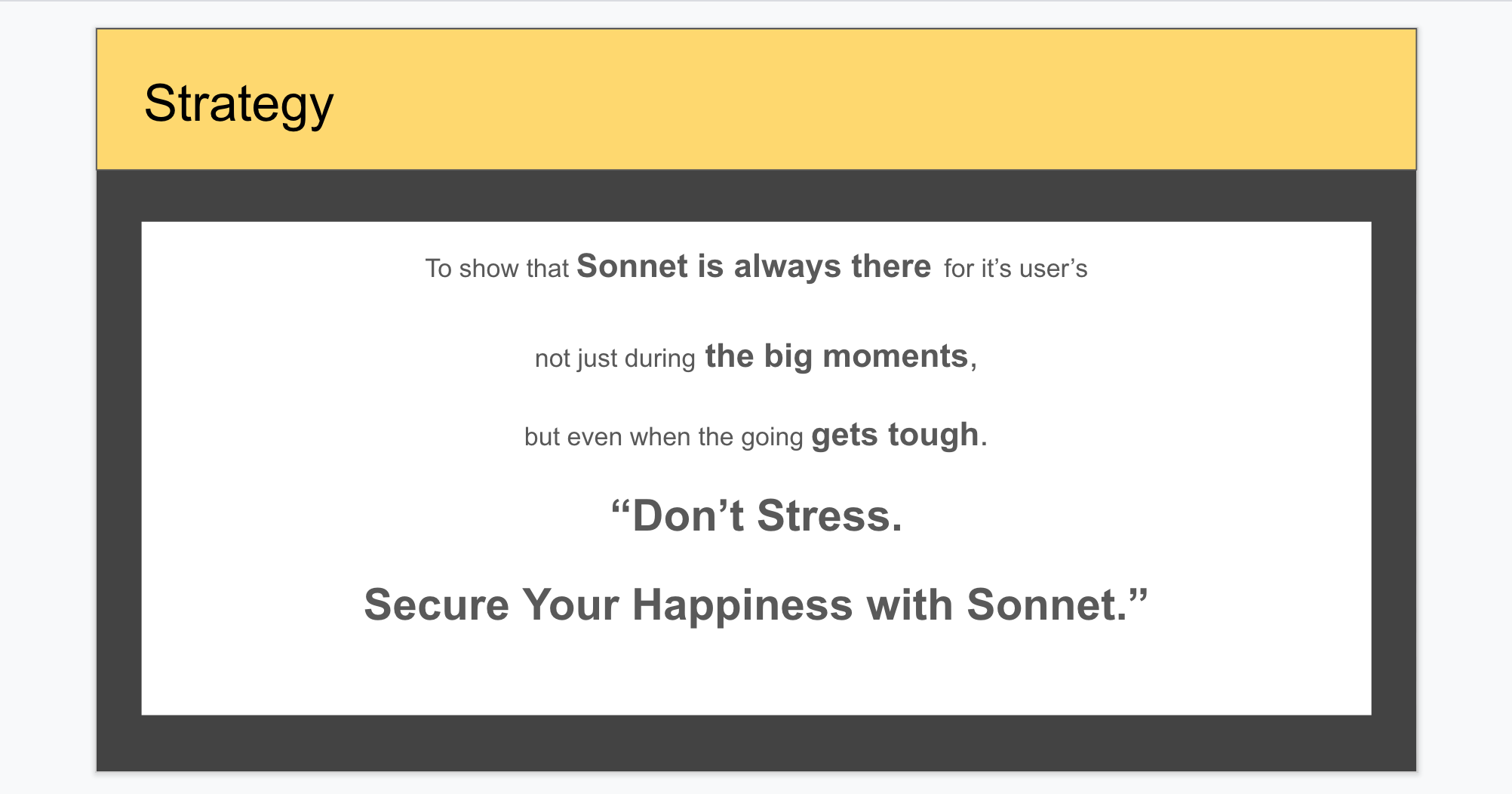 Screen Shot 2019-01-29 at 7.29.16 PM.png