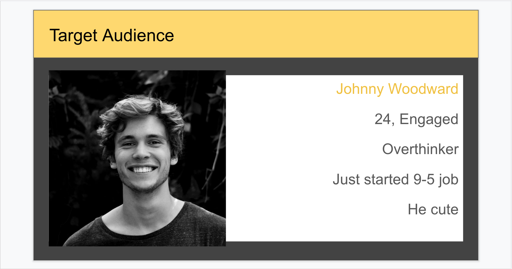 Screen Shot 2019-01-29 at 7.36.46 PM.png