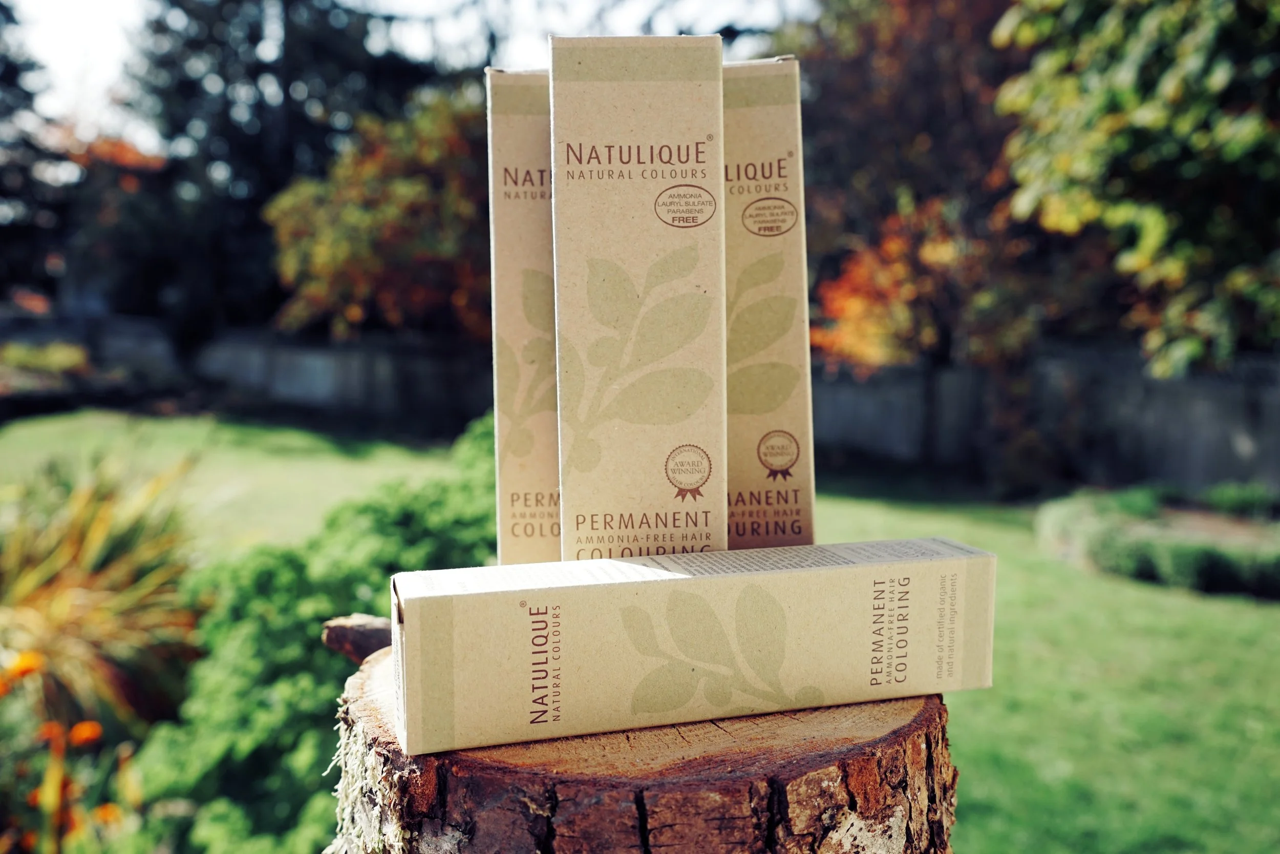 Natulique_Colours.jpg