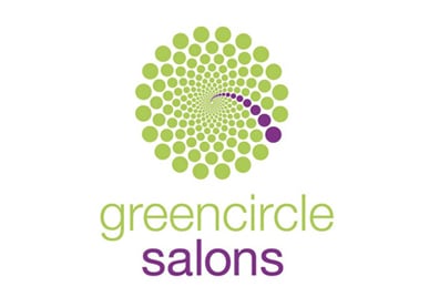 Green-Circle-Salon.jpg