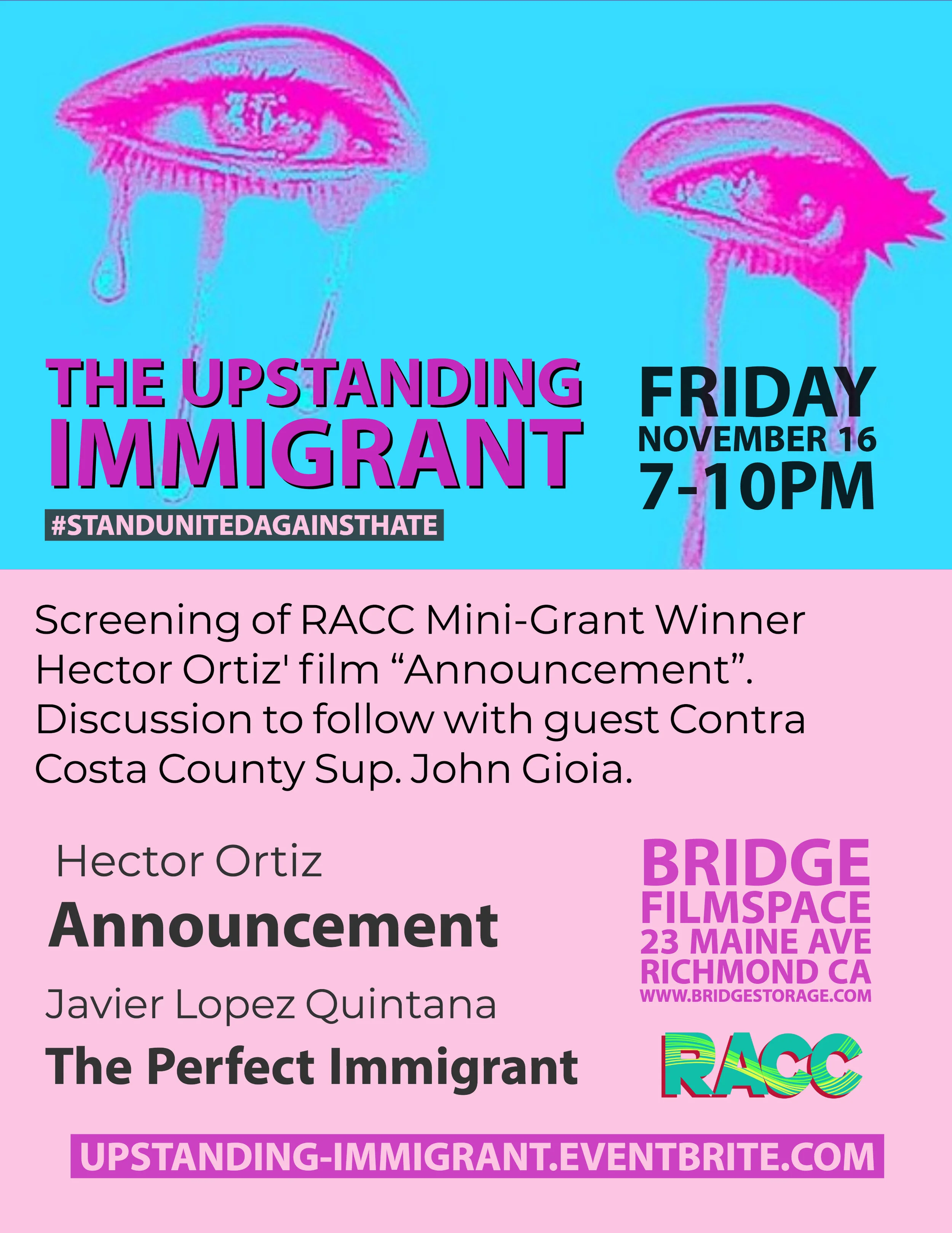 Upstanding-Immigrant-Screening-Disc-Bridge-16Nov-flyer.jpg
