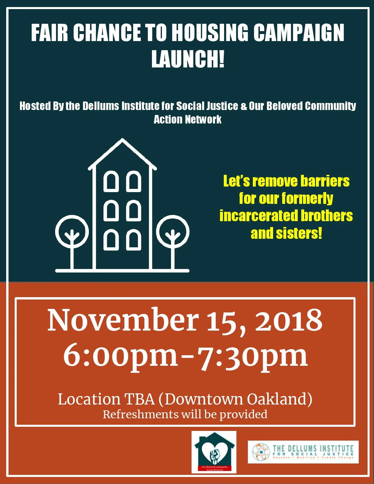 Fair Chance Campaign Launch Flyer-page-001.jpg