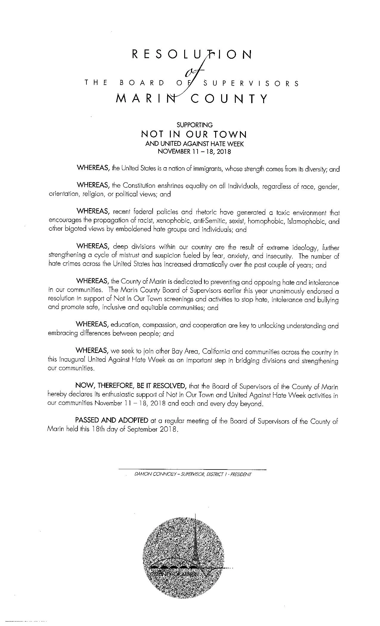 Resolution in Support - Marin BOS (1)-page-001.jpg