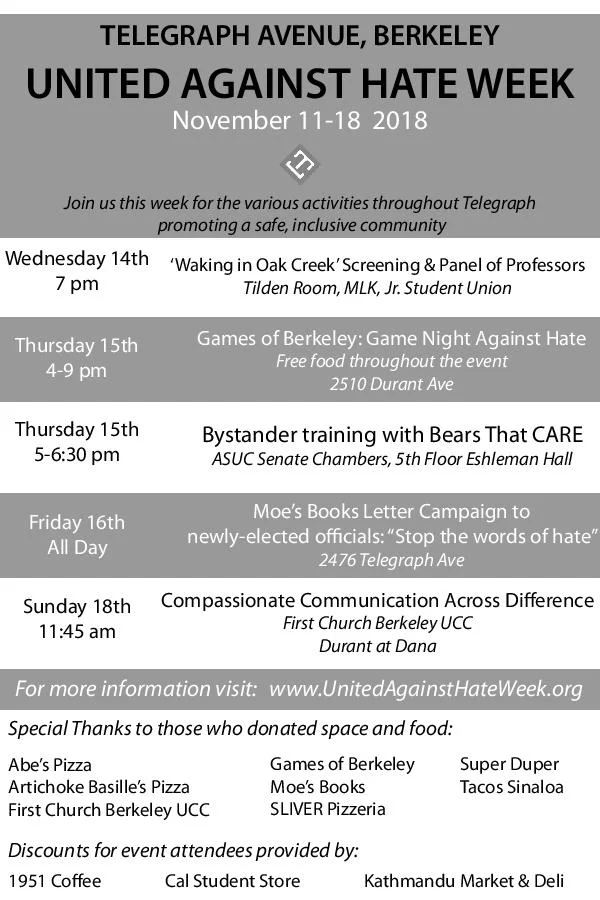 Against Hate Week postcard-page-001.jpg