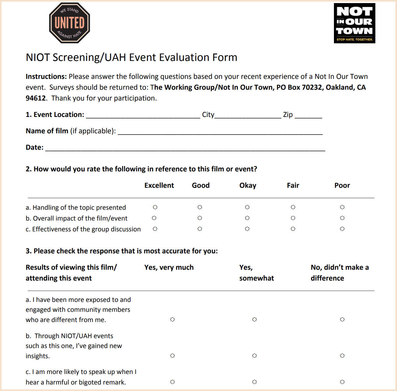Eval-Form copy.png