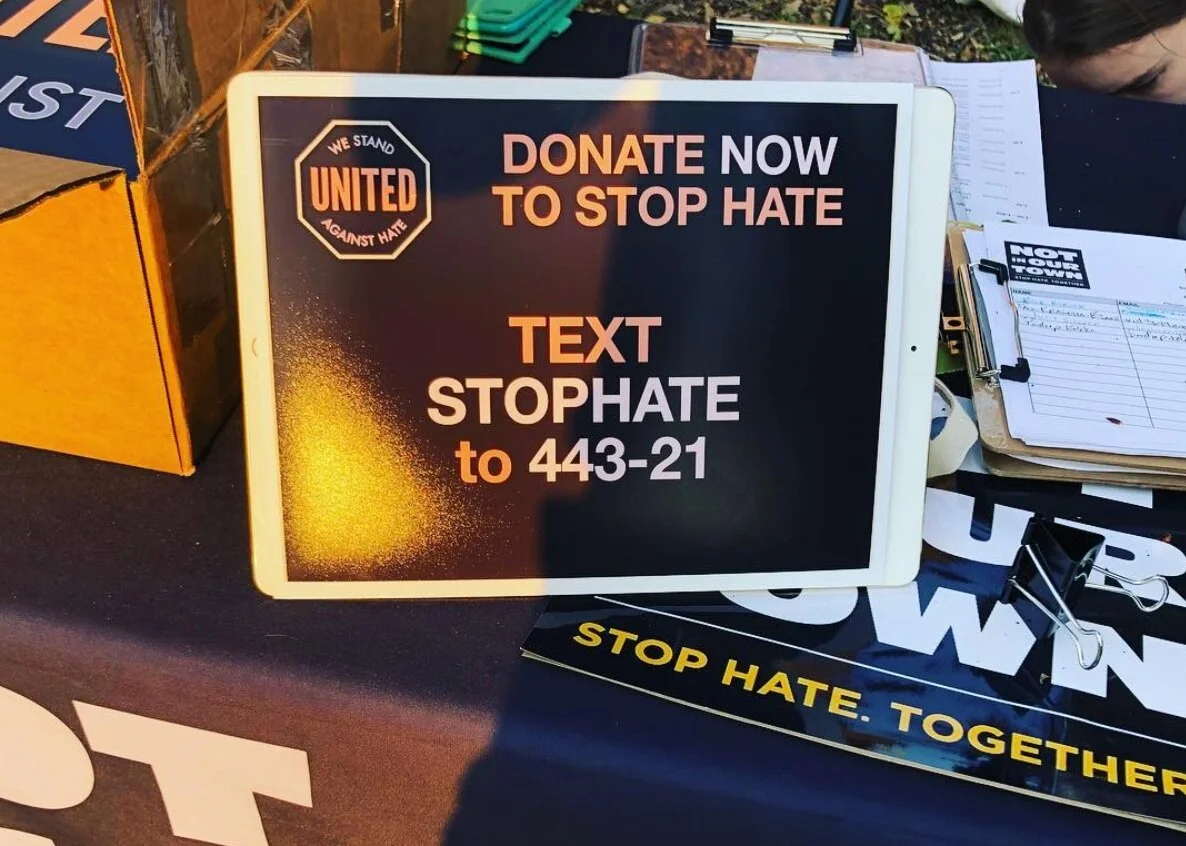 donate.png