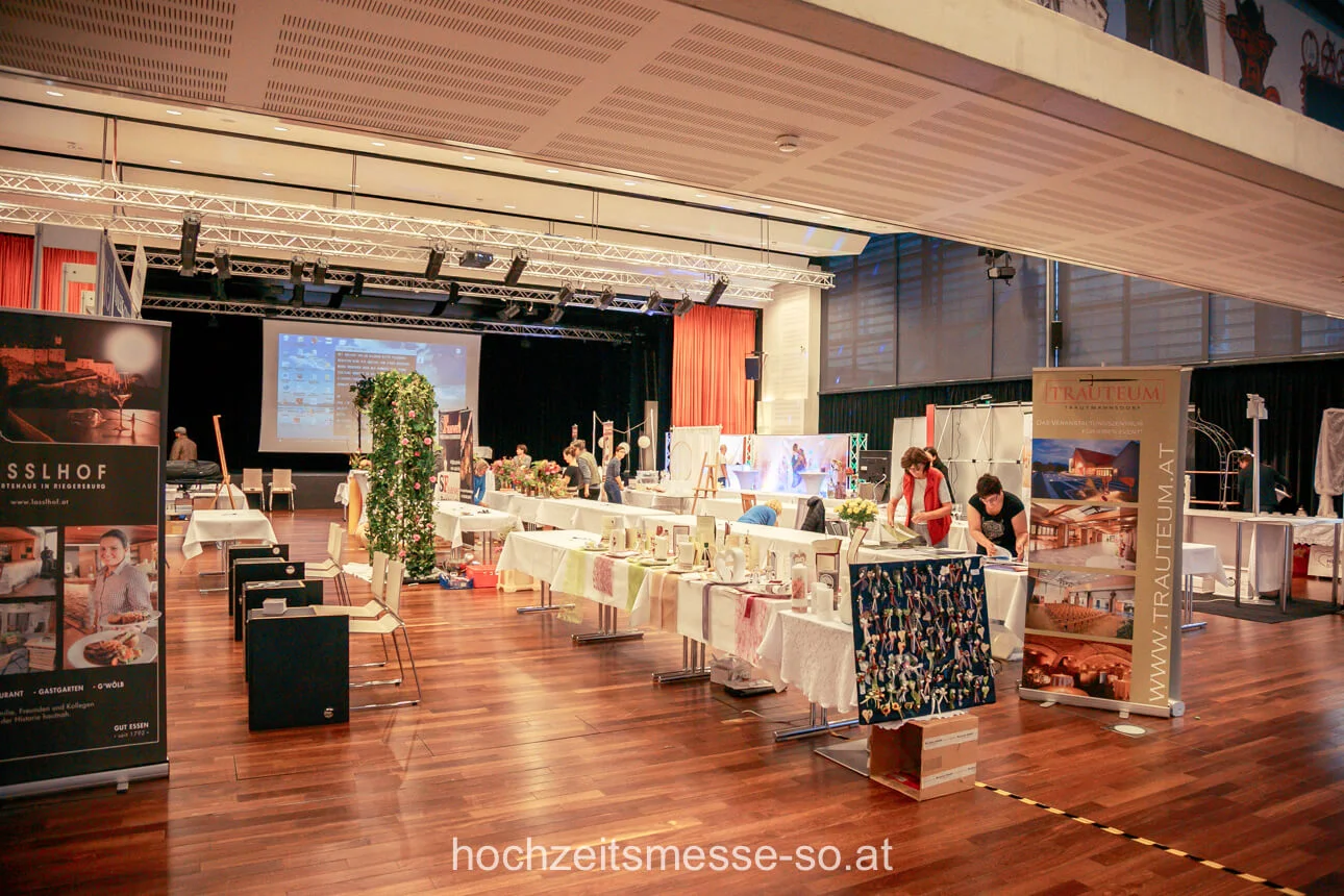 hochzeitsmesse-so.at-1.jpg