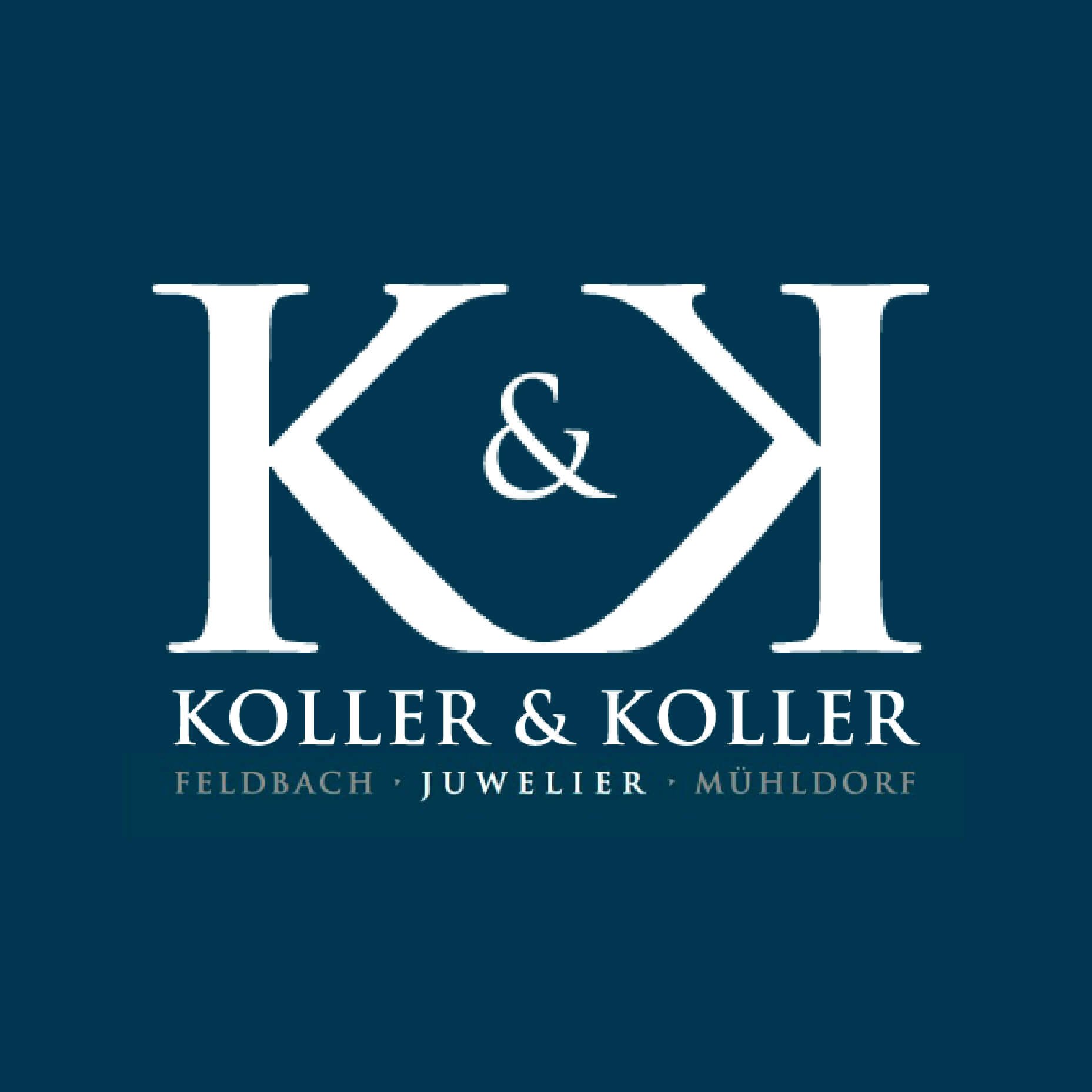 19-KollerKoller.jpeg