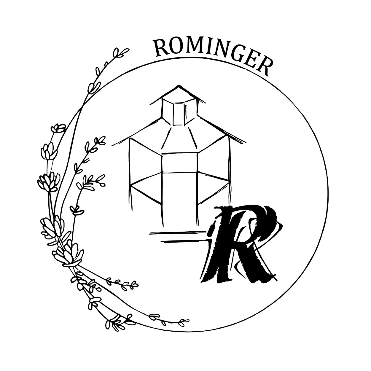 Gasthhaus-Rominger-Web.jpg