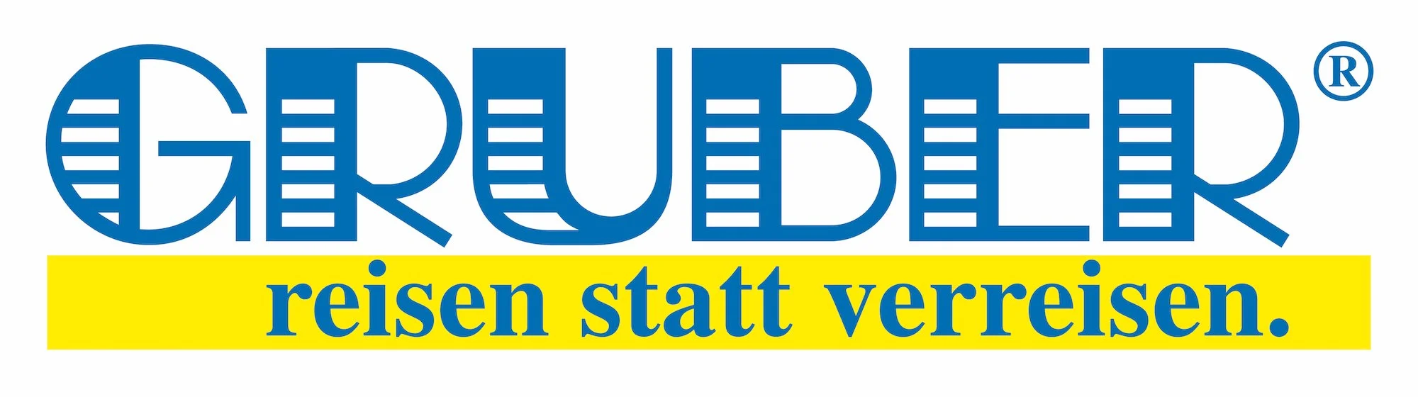 Gruber Reisen 2025.jpg