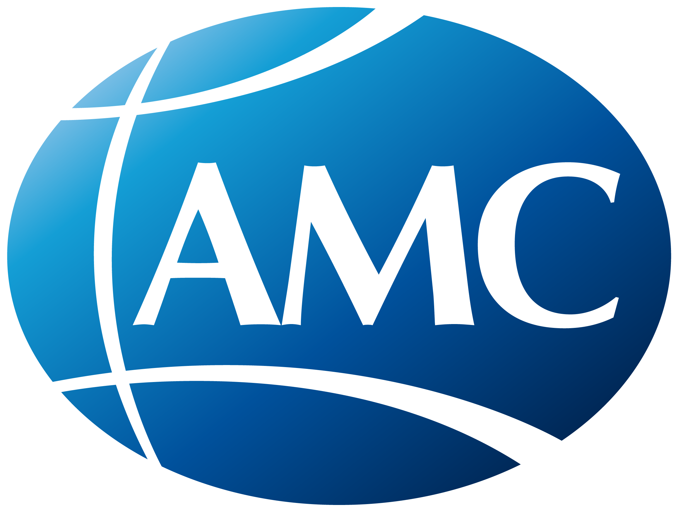 AMC 2025.png