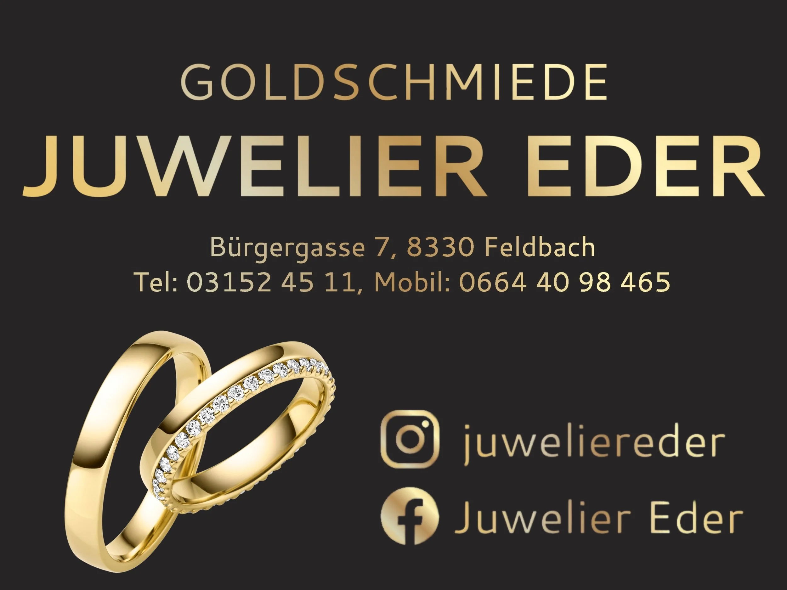 Aussteller-20.jpg