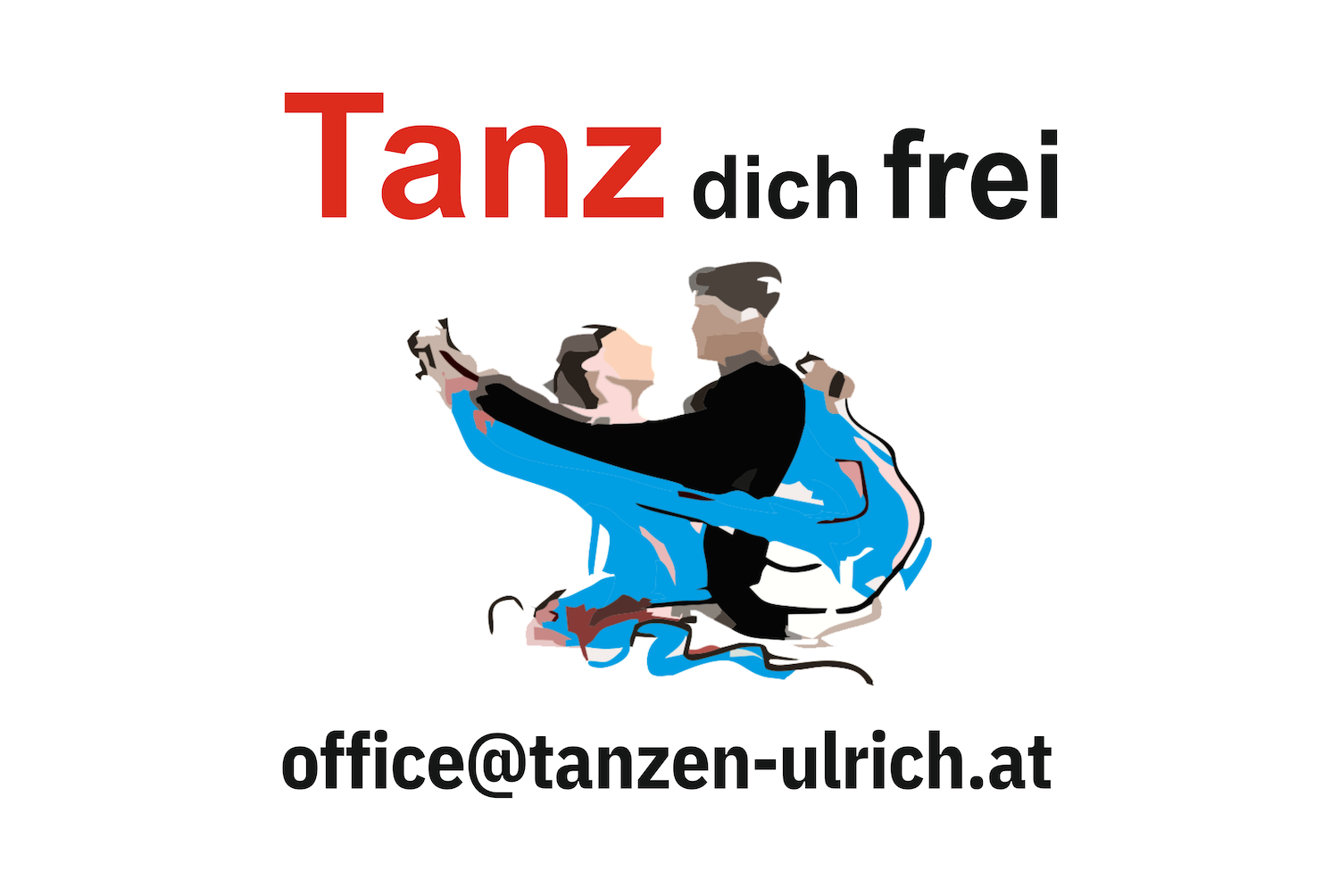 Tanz-dich-frei.jpg