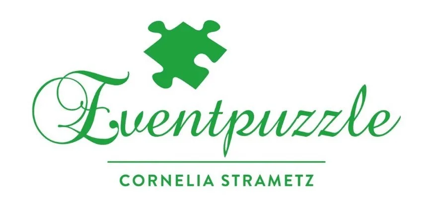 Eventpuzzle 2025.jpg