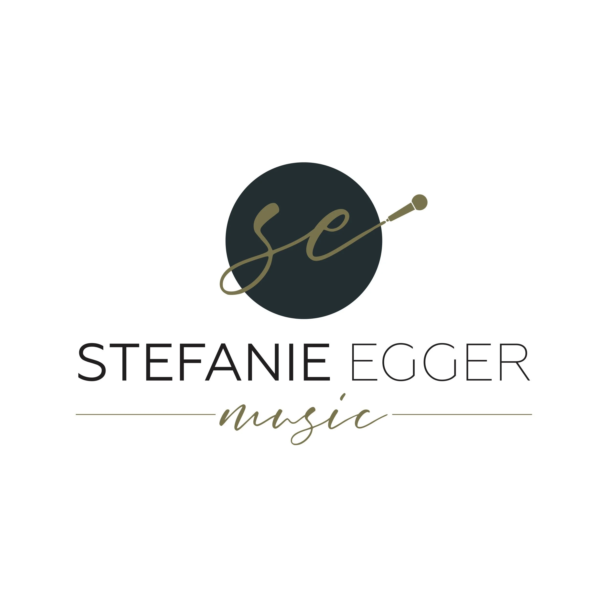 Stefanie Egger 2025.jpg