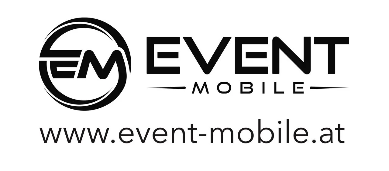 Event Mobile 2025.jpeg